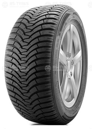 SP Winter Sport 500
