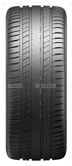 Dynamo Hiscend-H MSU01 225/55 R18 102W