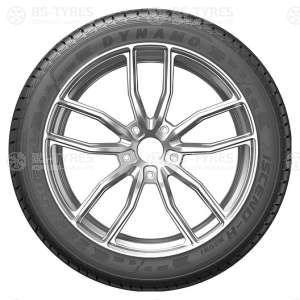 Dynamo Hiscend-H MSU01 225/55 R18 102W