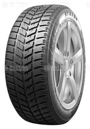 Dynamo Snow-H MSL01 195/55 R15 89T