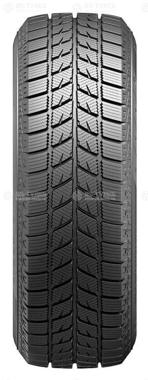 Dynamo Snow-H MWH01 155/65 R13 73T