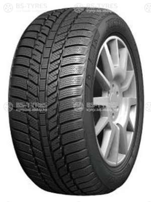 Evergreen Winter EW62 165/65 R14 79T