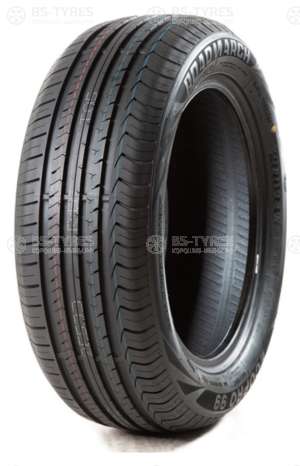 Sonix EcoPro 99 165/70 R14 85T