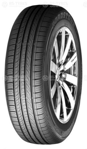 Roadstone Eurovis HP02 165/70 R14 81T