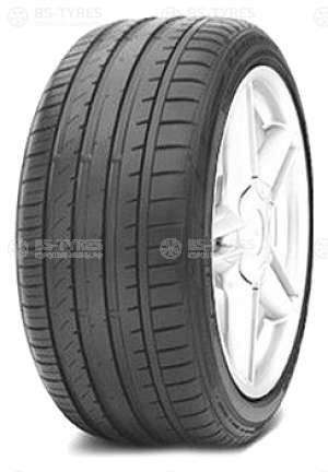 Azenis FK453CC