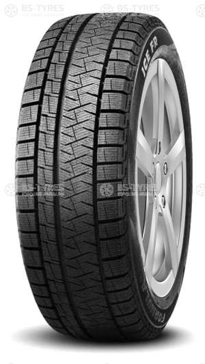 Formula (Pirelli) Ice Friction 215/55 R18 99H