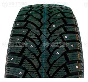 Formula (Pirelli) Ice 265/65 R17 112T