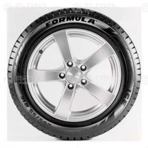 Formula (Pirelli) Ice 265/65 R17 112T