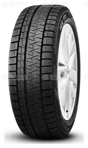 Formula (Pirelli) Ice Friction 215/55 R18 99H