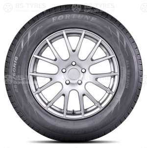 Fortuna FSR305 Tormenta H/T 235/70 R16 106T