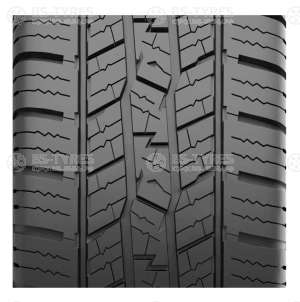 Fortuna FSR305 Tormenta H/T 235/70 R16 106T