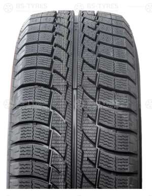 Fortuna FSR902 155/80 R13 79T