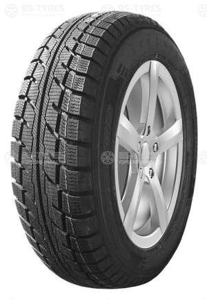 Fortuna FSR902 155/80 R13 79T