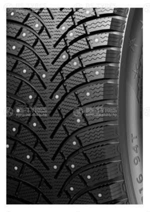 Fortuna Polaro Ice 225/60 R18 104T
