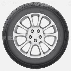 Fortune FSR-303 235/55 R17 99H
