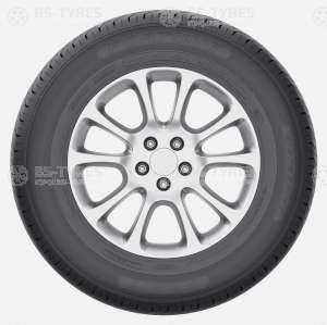 Fortuna FSR-71 215/75 R16C 116/114R