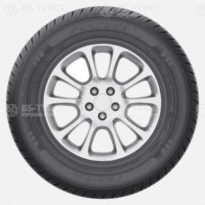 Fortuna FSR-801 165/70 R13 79T