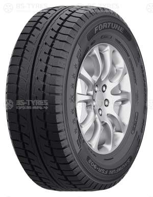 Fortuna FSR902 155/80 R13 79T