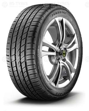 Fortune FSR-303 235/55 R17 99H