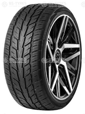 FronWay Eurus 07 275/55 R20 117V