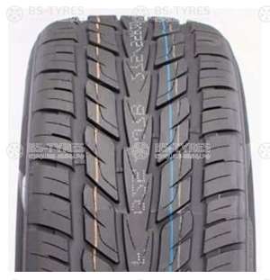 FronWay Eurus 07 275/55 R20 117V