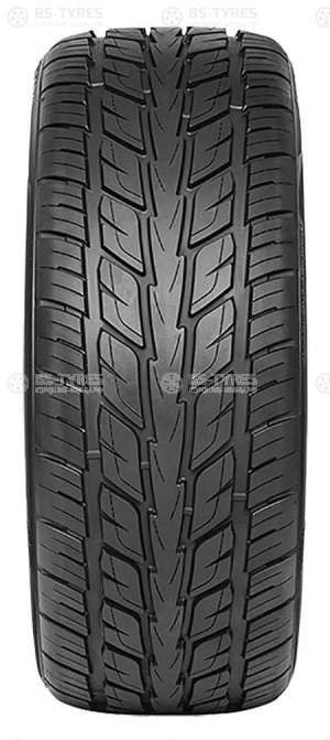 FronWay Eurus 07 275/55 R20 117V