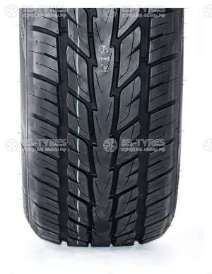 FronWay Eurus 07 275/55 R20 117V