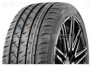 FronWay Eurus 08 245/45 R19 102W