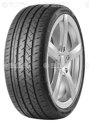 FronWay Eurus 08 245/45 R19 102W