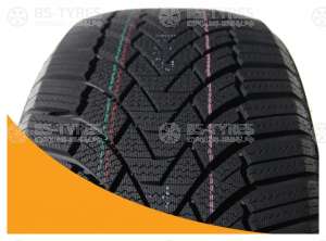 FronWay Icemaster I 215/65 R16 98T
