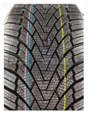 FronWay Icemaster I 215/65 R16 98T