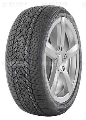 FronWay Icemaster I 215/65 R16 98T