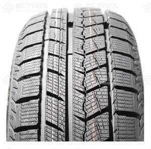 FronWay Icepower 868 175/70 R14 88T