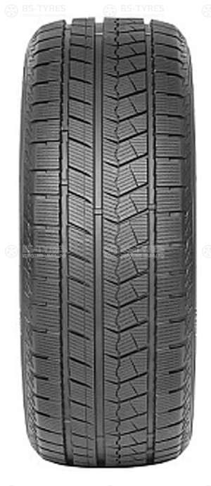FronWay Icepower 868 175/70 R14 88T