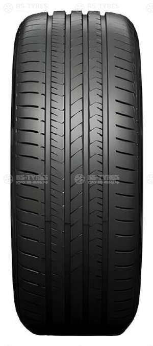 Gislaved EcoControl 225/65 R17 102H