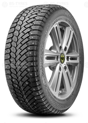 Gislaved Nord Frost 200 175/70 R14 88T
