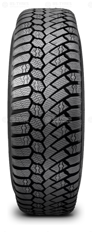 Gislaved Nord Frost 200 175/70 R14 88T
