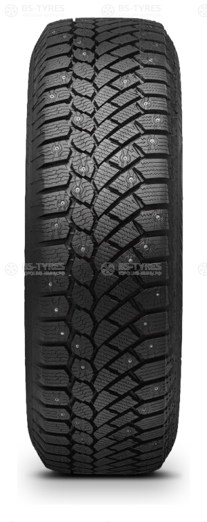 Gislaved Nord Frost 200 175/70 R14 88T