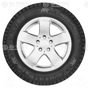 Gislaved Nord Frost 200 175/70 R14 88T