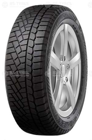 Gislaved Soft Frost 200 225/55 R16 99T