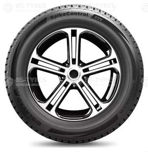 Gislaved SpikeControl 175/65 R14 86T