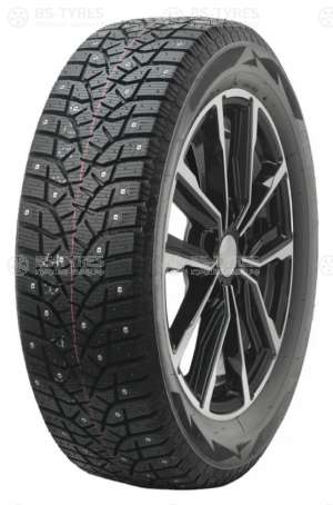 Gislaved SpikeControl 235/65 R18 110T