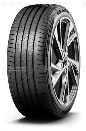 Gislaved EcoControl 225/65 R17 102H