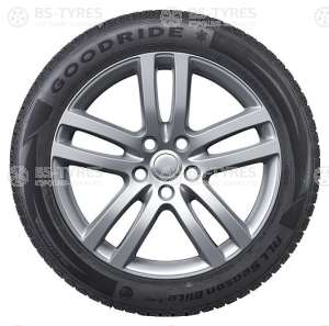 Goodride Z401 245/45 R19 102W