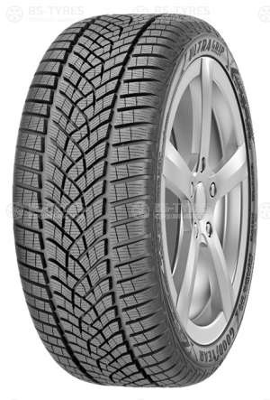 Goodyear Ultra Grip Performance 235/60 R17 106H