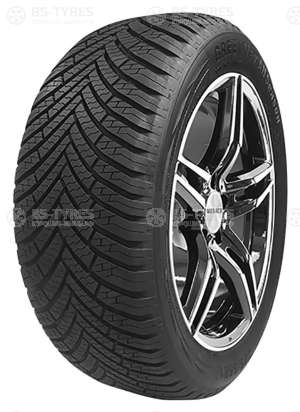 LingLong Green-Max All Season 215/70 R16 100H