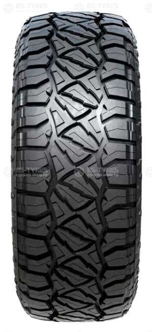 Grenlander Conquewind R/T 33/12.5 R20 114Q