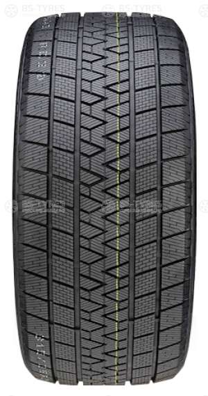 Gripmax Stature M/S 245/65 R17 111H