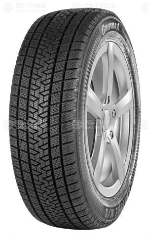 Gripmax Stature M/S 245/65 R17 111H