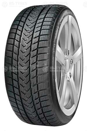 Gripmax SureGrip Pro Winter 225/40 R18 92V